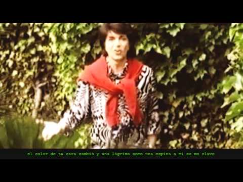 Duda De Amor video