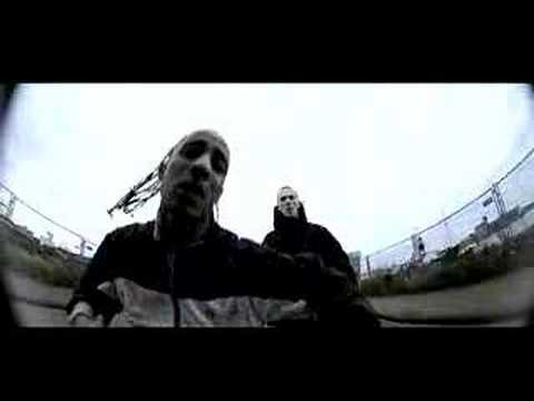 The Opposites - Je Kan Niks Doen (TV Versie)(Big2 Beat)