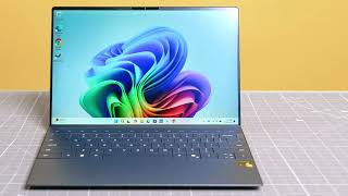 Best Windows Laptops 2025 in USA: Best for Work, Play & Creativity #laptops #tablet Gaming