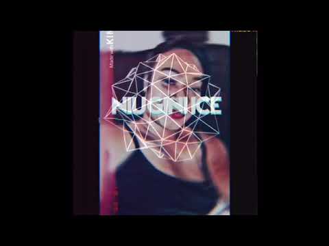 Dj Zetro - Rolling Stones (Animalfarm Style 2020) niugini Ice ♣️♣️♣️