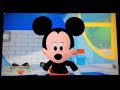 Minnie S Birthday Speed Up To 2x