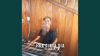 Download lagu Jika Cinta Dia mp3