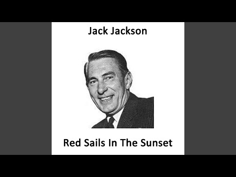 Make Those People Sway