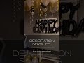 Product Video