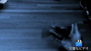 【ペン回し】FS-2