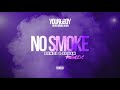 YoungBoy Never Broke Again No Smoke Benzi Blush Remix