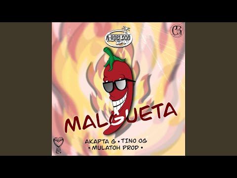 Malgueta