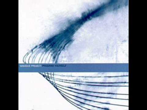 Wamdue Project-Instrumentation