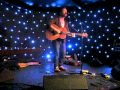 Mark Geary: It Beats Me