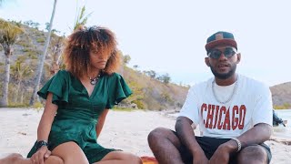 Jarahn - On My Way (Official Music Video) Jarahn feat. Studd Cruiser x Yansa Q