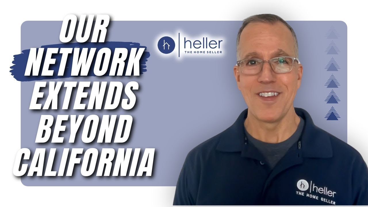 Investing in a Property in Another State? We Can Help!