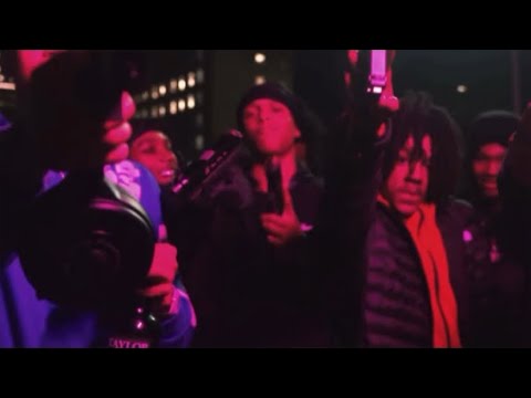 Ralf D Avenue - Remember Me (Official Audio) EditBy.@RdA