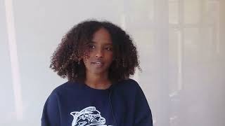 ScienceCamp1 1