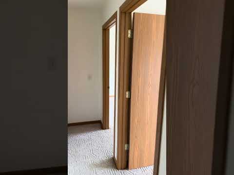 631 Antigo - Video 2 of 2