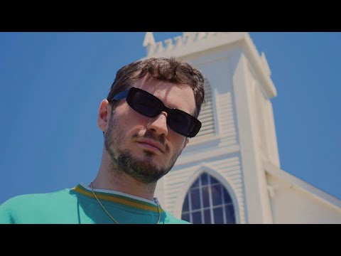 Frak Recaps His Battle vs A Ward At GTX