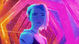 Chris Brown - Frustrated (slowed + reverb)