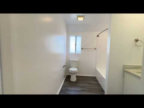 10755 Kling Street - Video 5 of 5