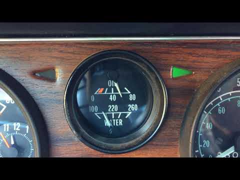 1977 Pontiac Firebird Formula (CC-1061326) for sale in Milford, Ohio