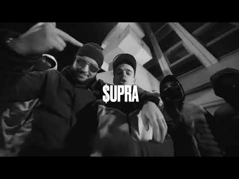kpri x lyonzon x freeze corleone type beat | Detroit - $UPRA (prod.tchouma)