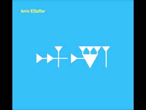 Amir ElSaffar — Journey to the Underworld