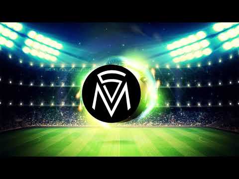 SANSA FOOTBALL CLUB 2006 - 20/09/2020 highlights