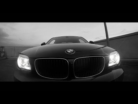 T the Boss - HipHop 4 Life 2015