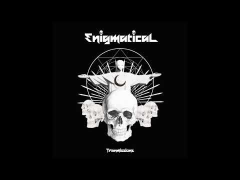 Enigmatical - Transmissions [Full Album]