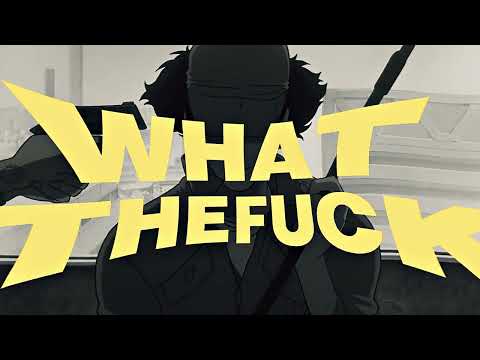 UGOVHB - WTF! (PROD.EF)