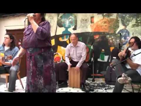 ROMANSCHAGO Ruzsa Nikolic Lakatos Obre Pierdem Originale bei Hojda