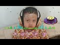 TERANGKANLAH CHUSNUL KHOTHIMAH INSTRUMEN ISLAMI NO COPYRIGHT