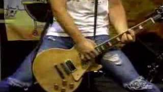 Tequila Baby - Malandro do BomFim