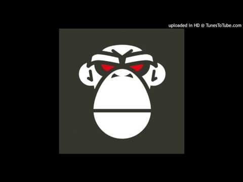 Chimpo ft. Dub Phizix & Skeptical - Buzzin