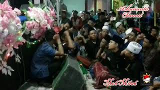Download lagu Mars Banser   Ridwan Asyfi Fatihah Indonesia mp3