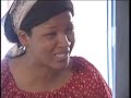 CUIDADO COM A INVEJA BLOOD SISTER RELOADED OMOTOLA JALADE AND GENEVIEVE NNAJI NIGERIAN S
