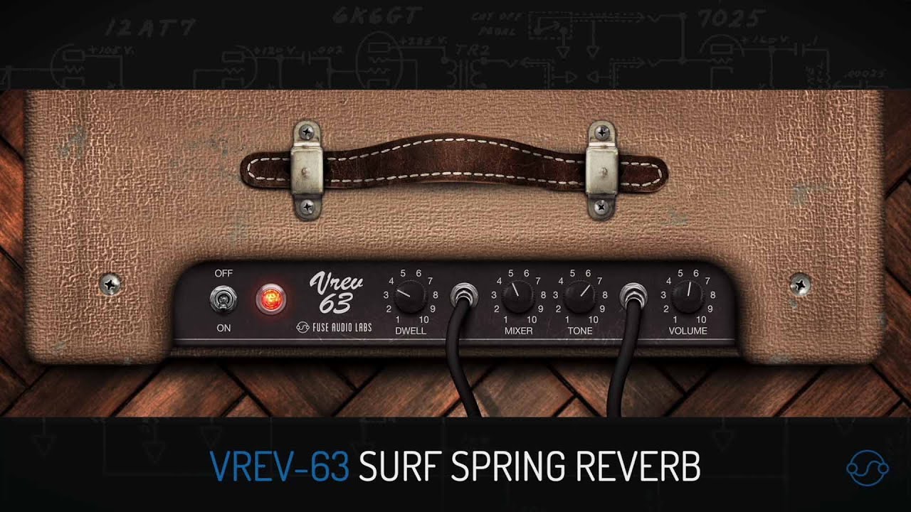 Video 729274fe-0ff2-4841-b7e9-192ab59cfdc1