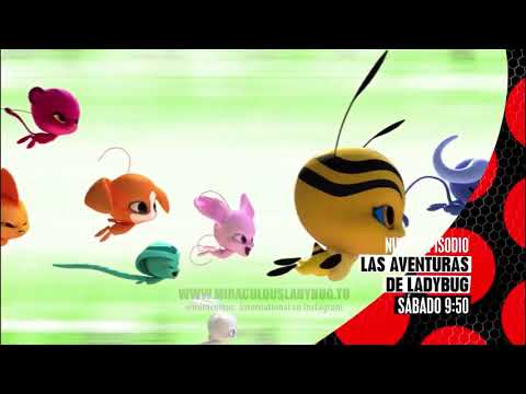 (Reupload HD)[ESPAÑA] KWAMI BUSTER - NEW SCENES!