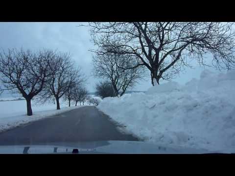 Radimov-zima 6.2.10 II.