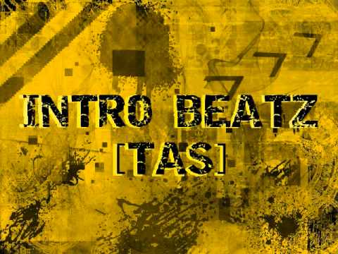 3.50 - TAS [Dream House/Trance] FL studio 10