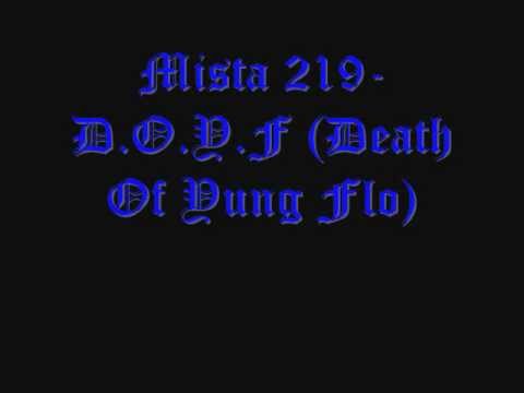 Mista 219- D.O.Y.F_0001.wmv