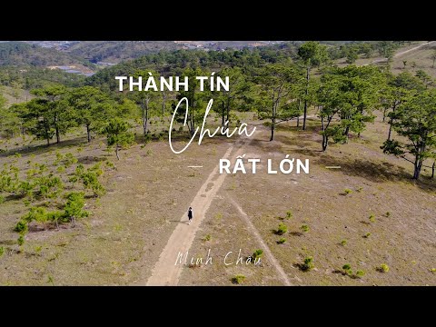 Thể hiện bởi Minh Châu