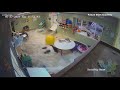 Wentzville Daycare Continues Restoration After Flash Flooding