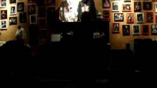 you&#39;ll only end up joining them - kevin devine