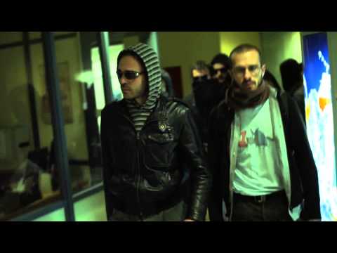 Συγχαρητήρια στους Αισιόδοξους ? (2013) της Βούλγαρη - Trailer Full HD