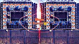 Download lagu 🔥Rk Dj Karera Add💥 Chotu Bhai 💯 🦁Opretar 🔊Monu Bhai👌 Karera(🦁Add Dj King🦁) mp3