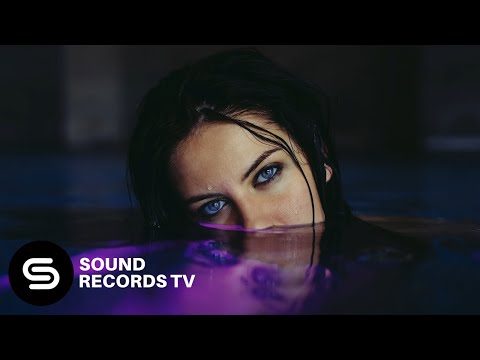 Lilu - Asa Lilu (Dj Artush Remix)