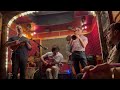 Howard Fishman "The Girl I Love" (Live) 8/16/24