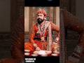 Tum Namak Nhi Chandan Ho Radhe