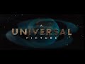 DRAG ME TO HELL 2009 FULL MOVIE
