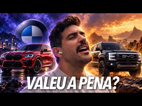 Vídeo 3