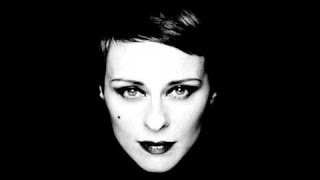 Lisa Stansfield - Set Your Loving Free (Kenlou Mix) 1992